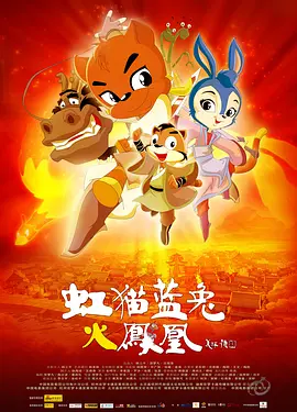 黄网站色视频免费观看w